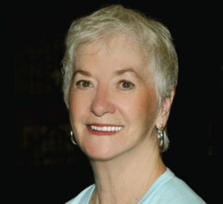 Dr. Jeanne Shepherd