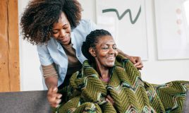 Navigating End-of-Life Matters with Compassion and Support
